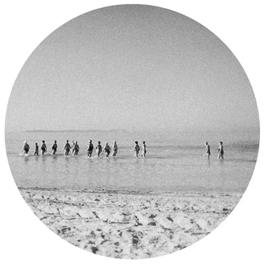 [untitled]
