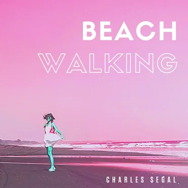 Beach Walking