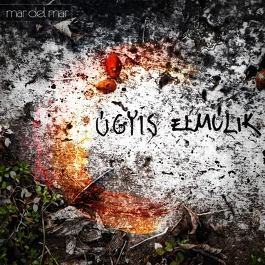 Úgyis elmúlik