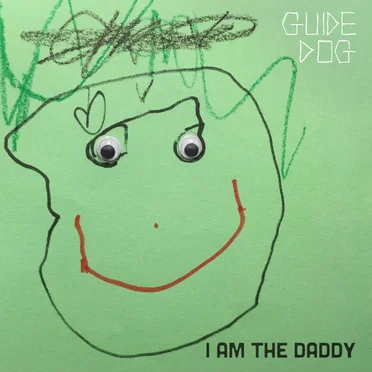I Am the Daddy