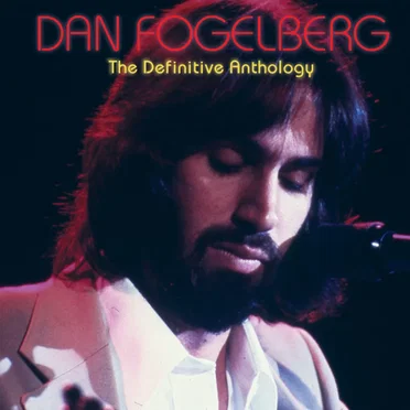The Definitive Anthology