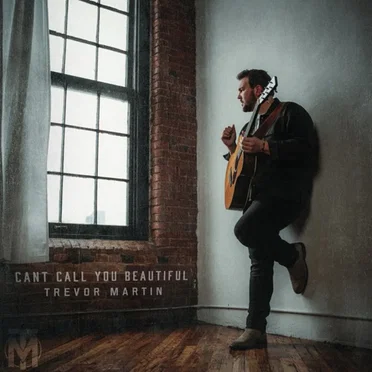 Can't Call You Beautiful