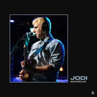 Audiotree Live