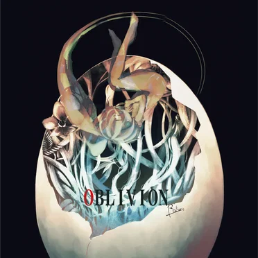 OBLIVION