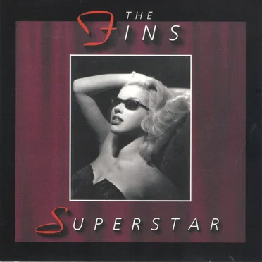 The Fins