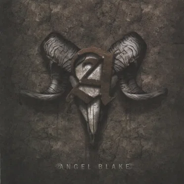 Angel Blake