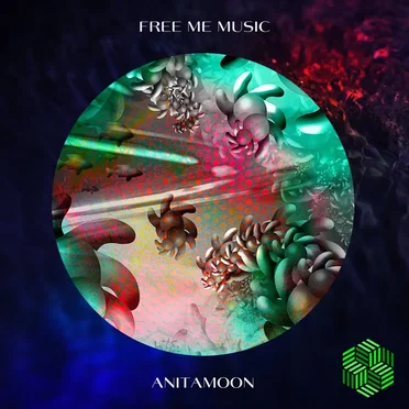 Anitamoon