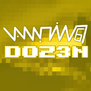 DOZ3N by VAN17INO6 - album cover