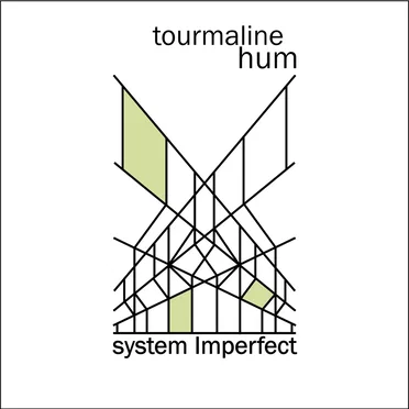 tourmaline hum