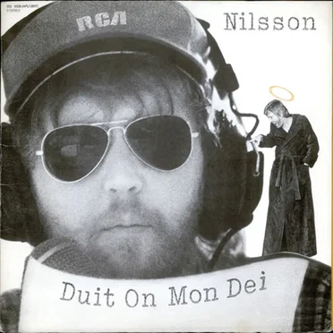 Duit on Mon Dei