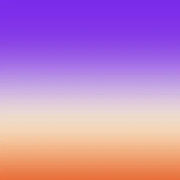 0035