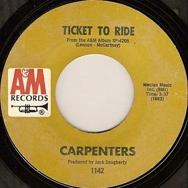 Ticket to Ride