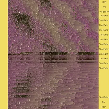 Bric1