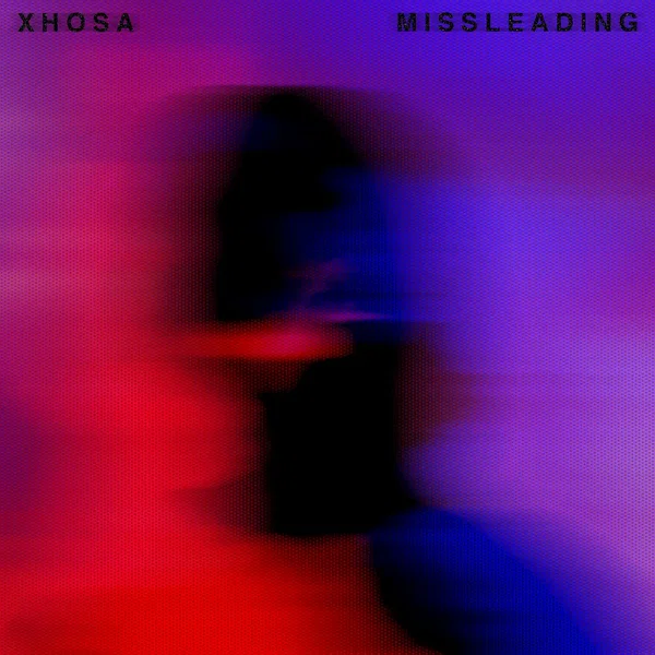 Missleading