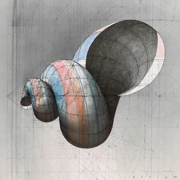 The Equation Of Beauty