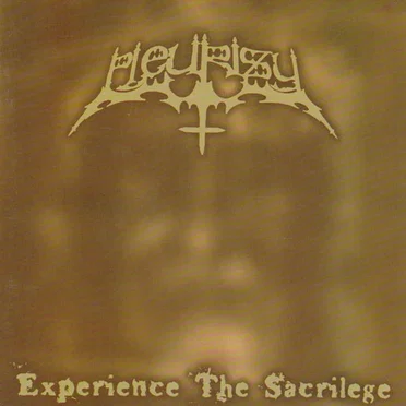 Experience the Sacrilege