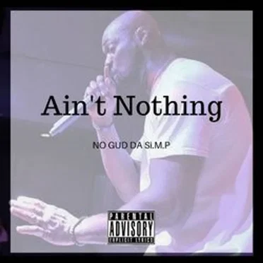 Ain't Nothing