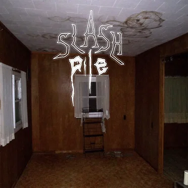 SEMATARY MIX FOR SLASH PILE RADIO 11-11-19