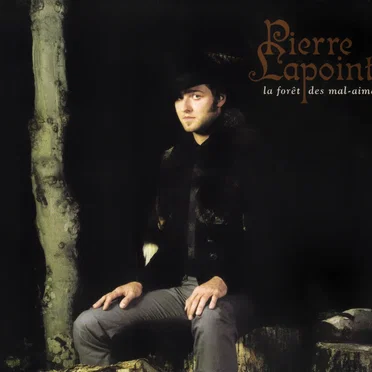 La forêt des mal-aimés