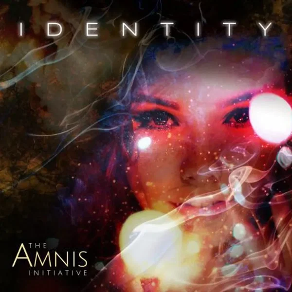 Identity