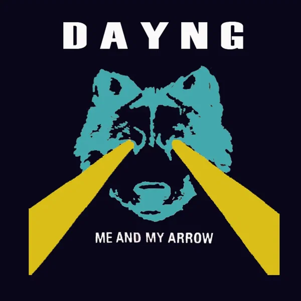 Dayng