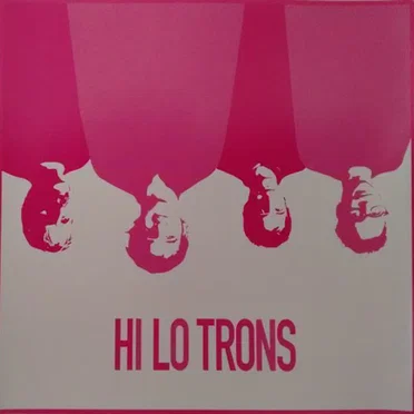 Hi Lo Trons