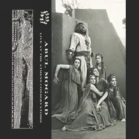 Abul Mogard artist image