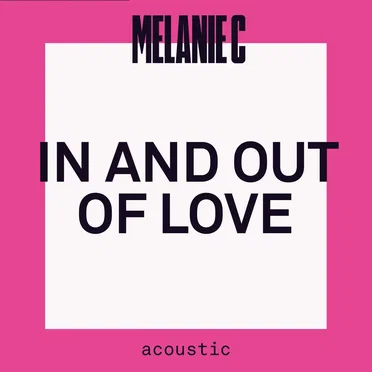 In and Out of Love (acoustic)