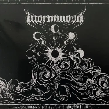Wormwood