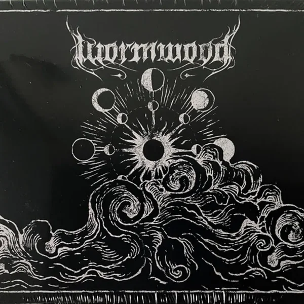 Wormwood