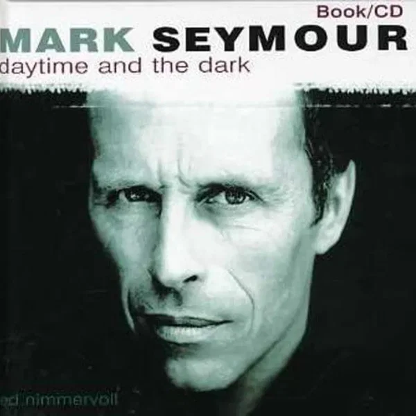 Daytime and the Dark