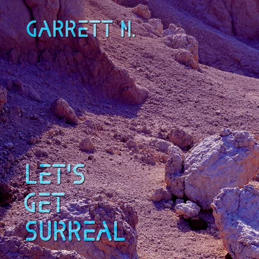 Let's Get Surreal