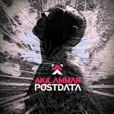 Postdata
