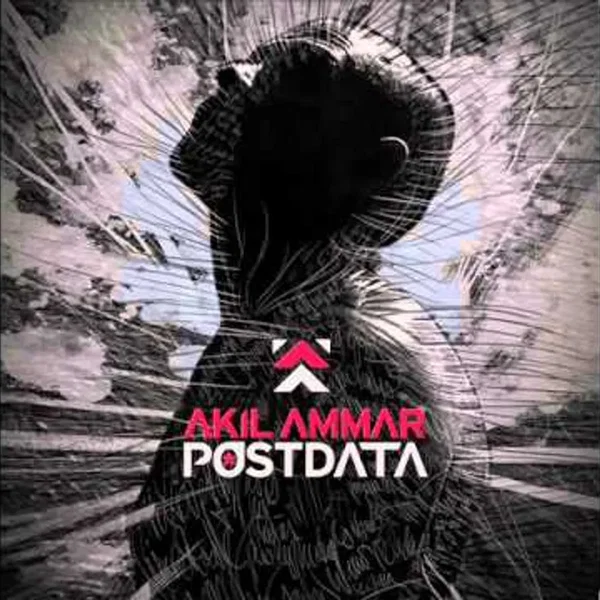 Postdata