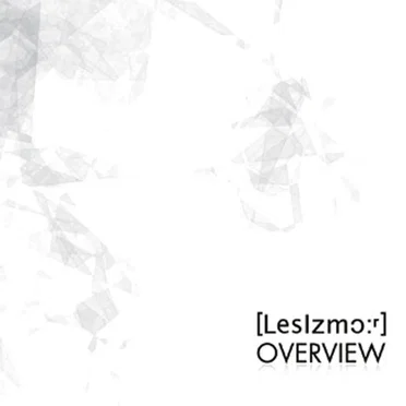 Overview by Various Artists - album cover