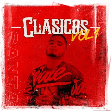 Clásicos, Vol. 1