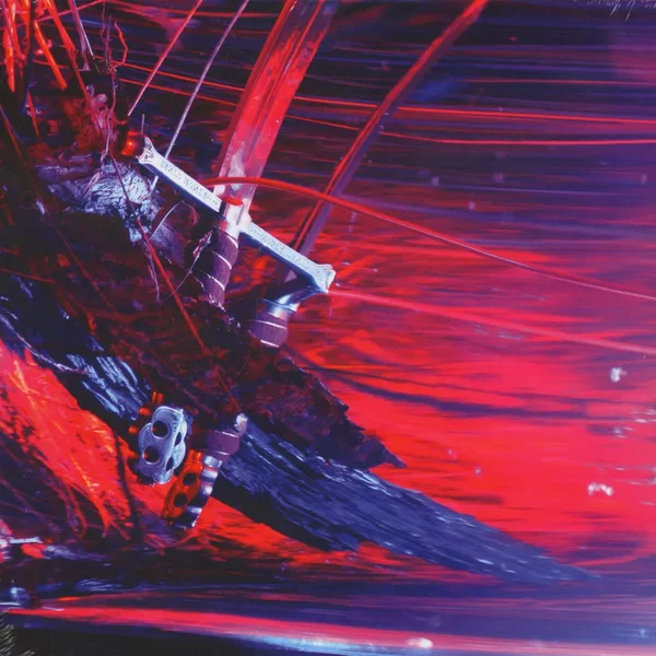 Navigating by Starlight