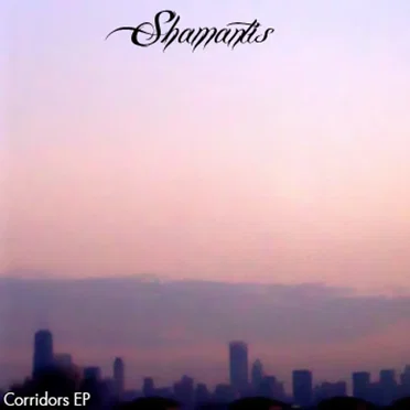 Corridors EP