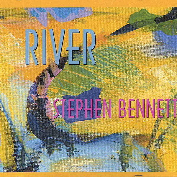 River