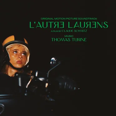 L’Autre Laurens