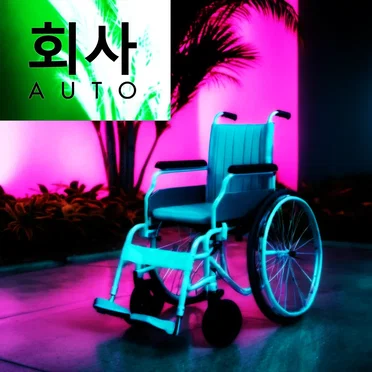 Neuro