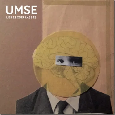 Lieb es oder lass es