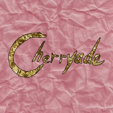 Cherryade
