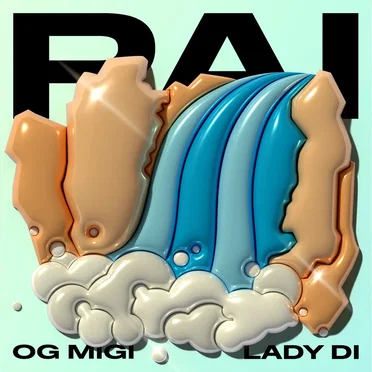 Pai