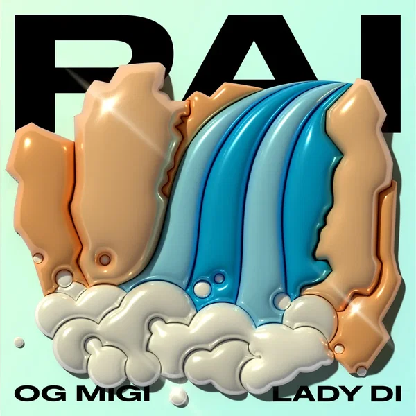 Pai