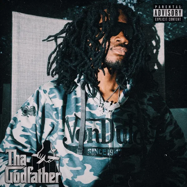 Tha Godfather