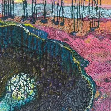 L'ineluctable pulsation du temps