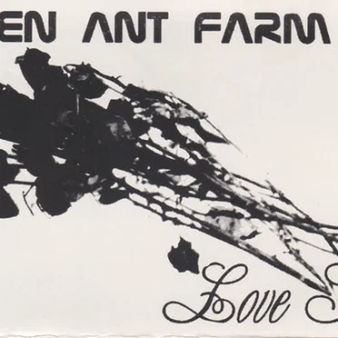 Love Songs