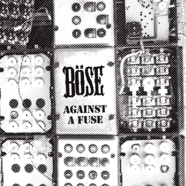 Against a Fuse