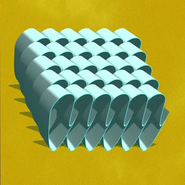 Sin cabeza by Lanzallamas - album cover